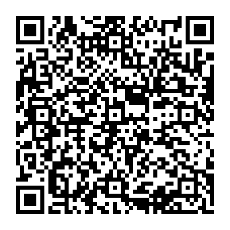 79033700495