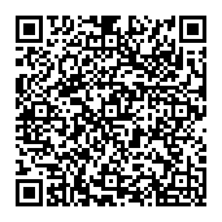 79033700506