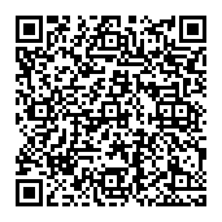 79033700510