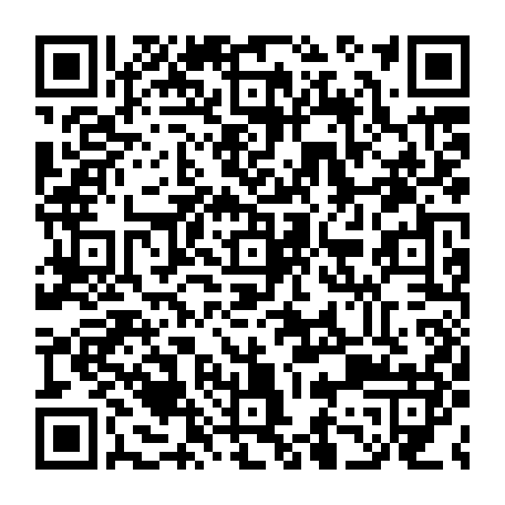 79033700513