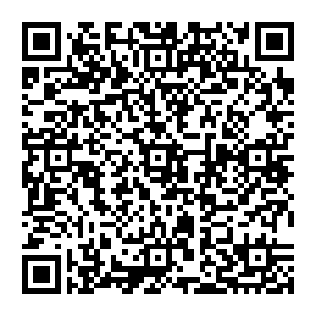 79033700515