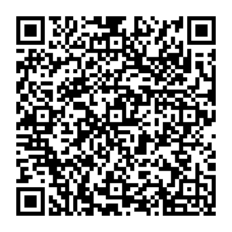 79033700518