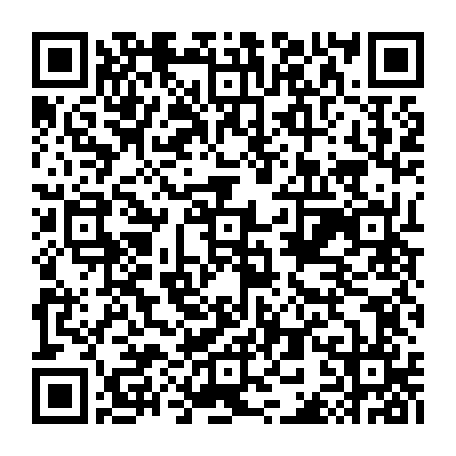 79033700519