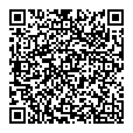 79033700530