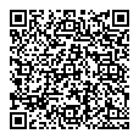 79033700534