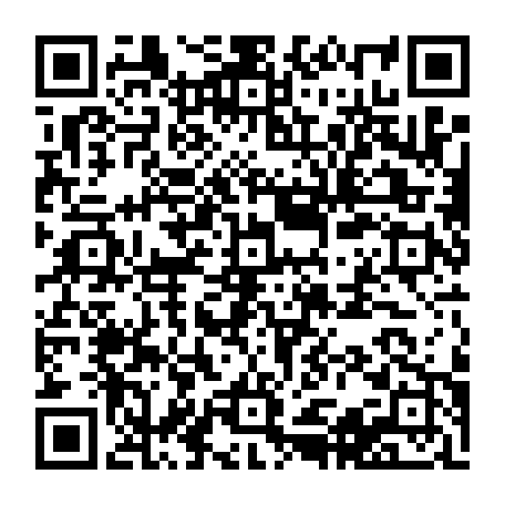 79033700541