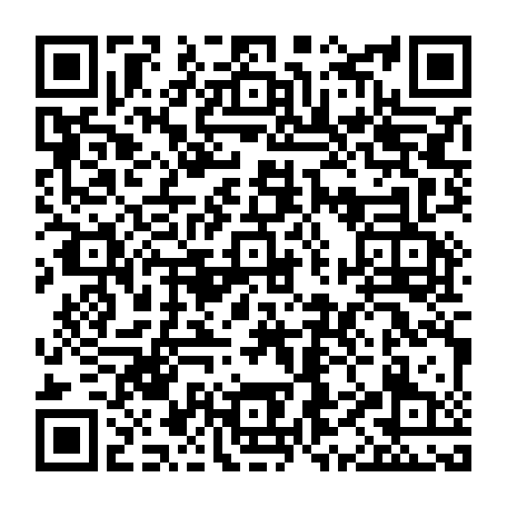 79033700546