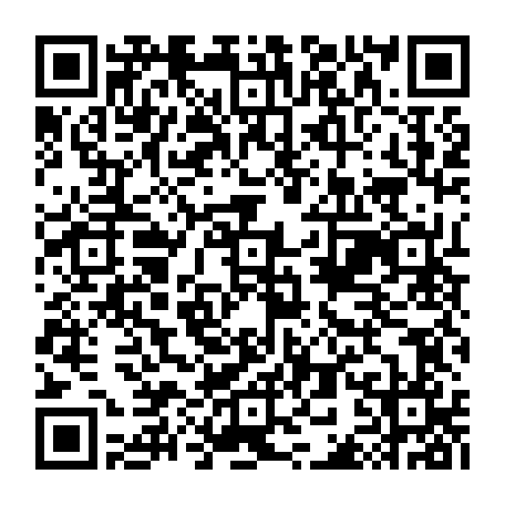 79033700551