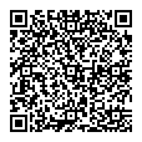 79033700562