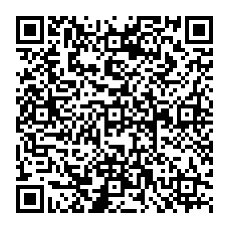 79033700574