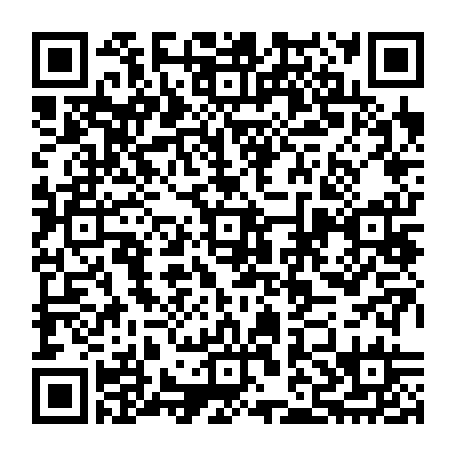 79033700584