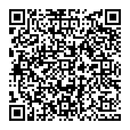 79033781085