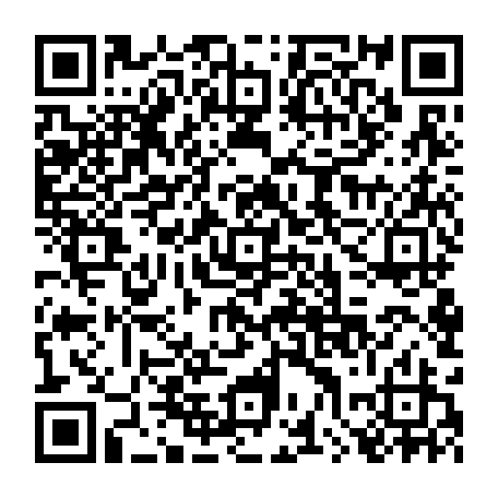 79033781337