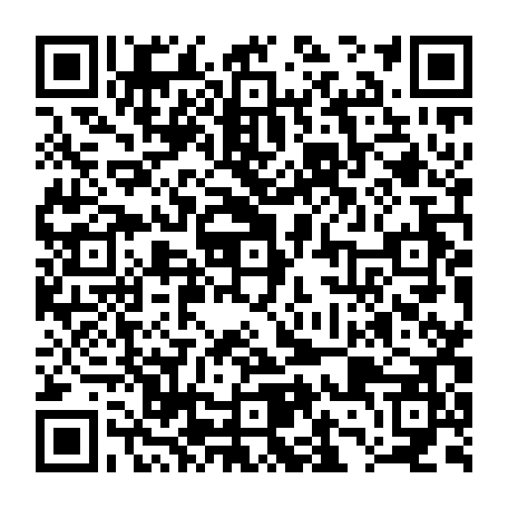 79033789403
