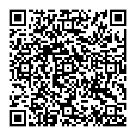 79033789905