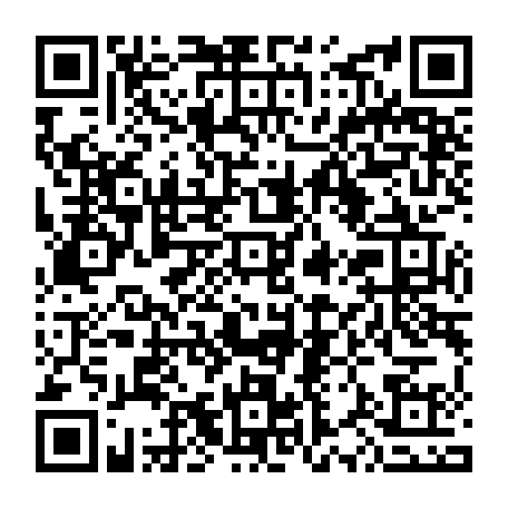 79033789962