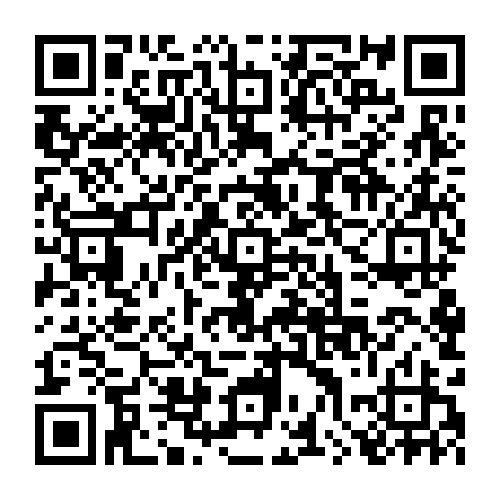 79033791889