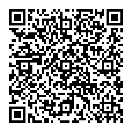 79033798833