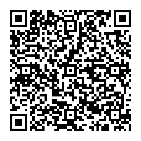 79033800003