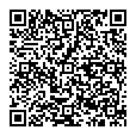 79033800153