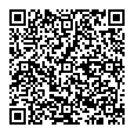 79033800171