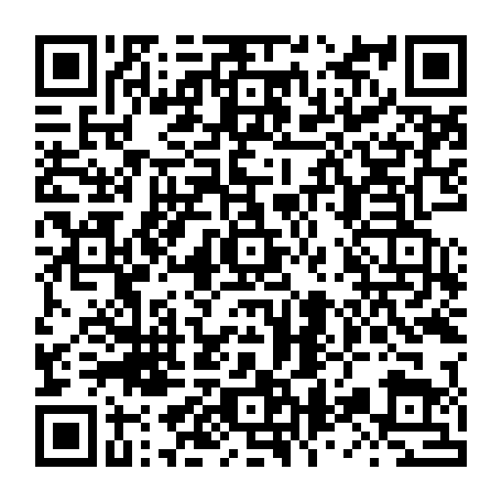 79033800222