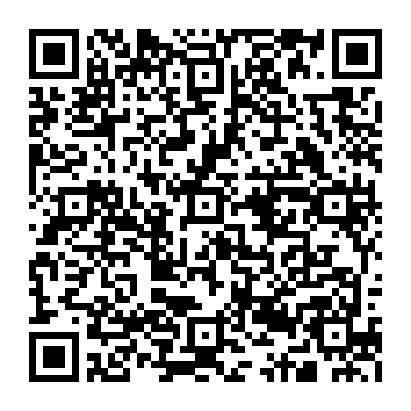 79033800651
