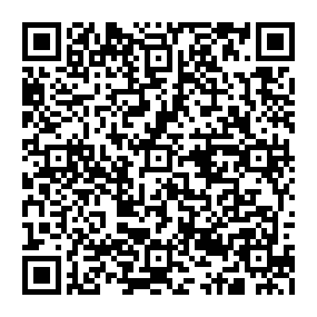 79033800694