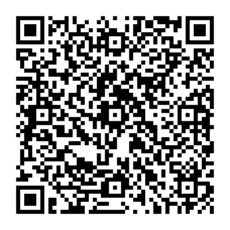 79033800711
