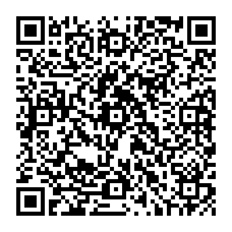 79033800781