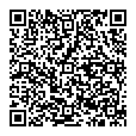 79033801318