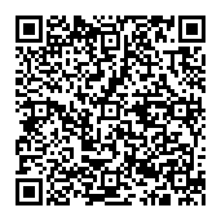 79033801329