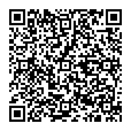 79033801425