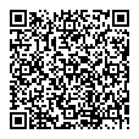 79033801426