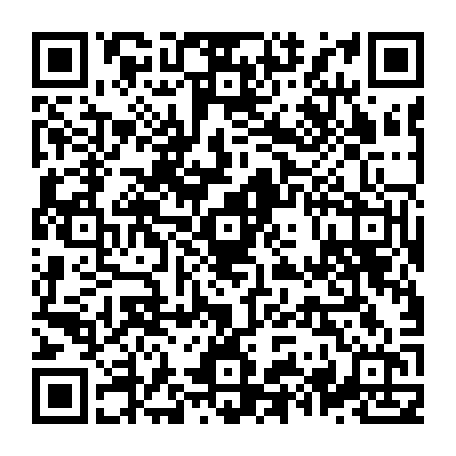 79033801438