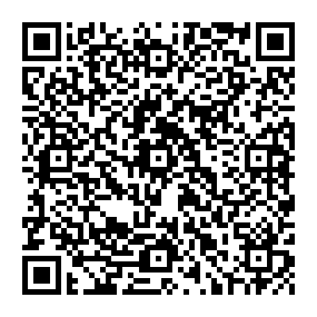 79033801810