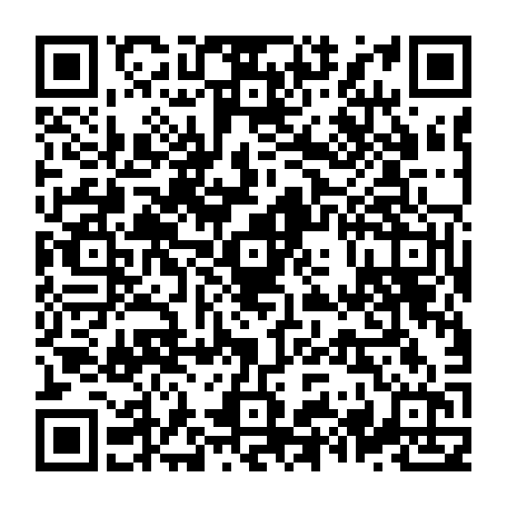 79033801894