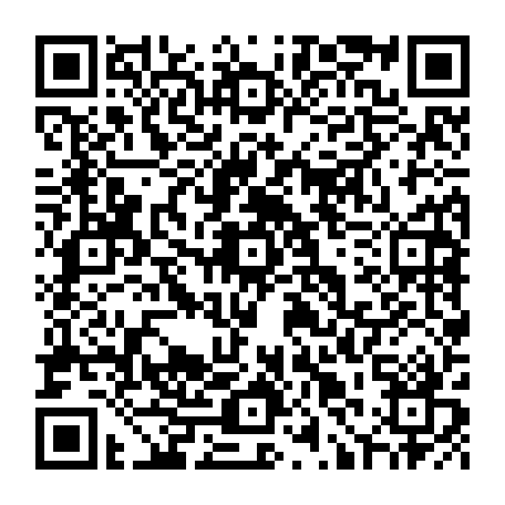 79033801901