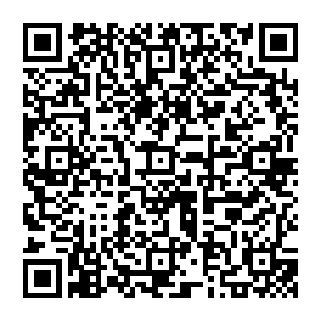 79033802021