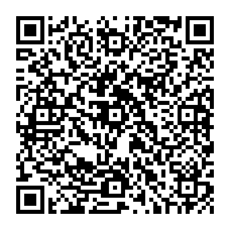 79033802524