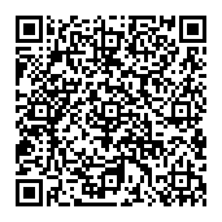 79033870040