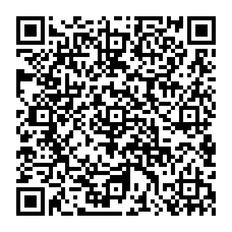79033870041