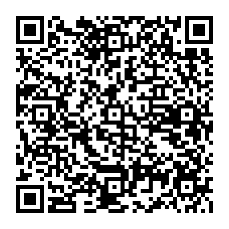 79033870260