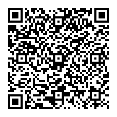 79034000738