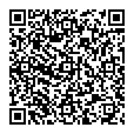 79034000770