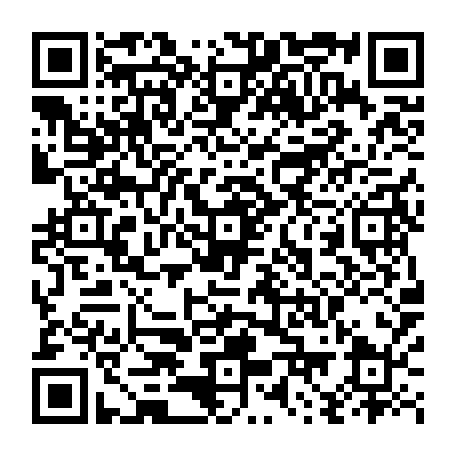 79034001505