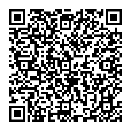 79034002719