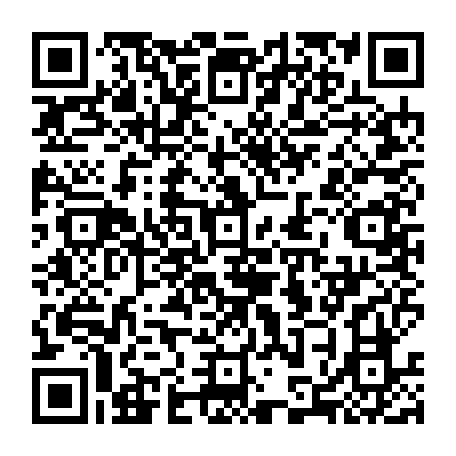 79034002783