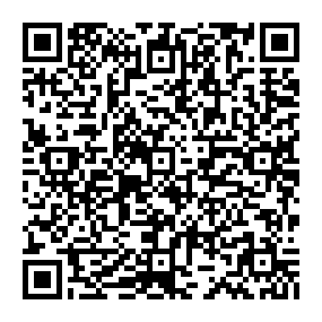 79034003608