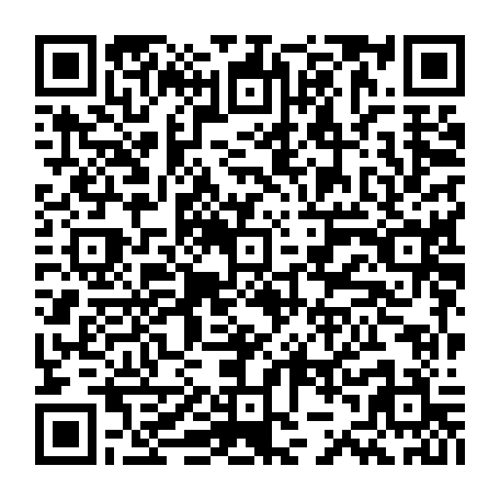 79034003609